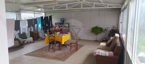 4 bedrooms Castles in Alvaiazere, Portugal No. 19166 29