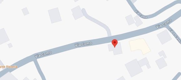 Imóvel comercial em Erba, Italy 100 m² N.º 270842 8