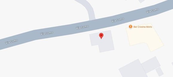 Imóvel comercial em Erba, Italy 100 m² N.º 270842 7