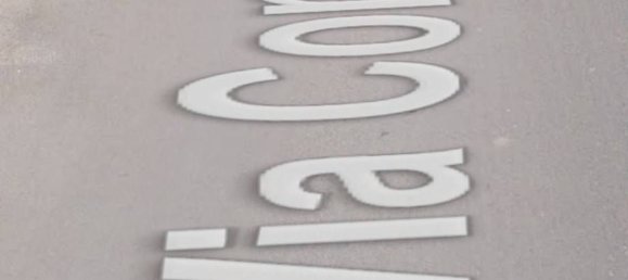 Imóvel comercial em Erba, Italy 100 m² N.º 270842 10