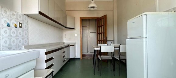 4 rooms Apartment in Genoa, Italy No. 27901 39