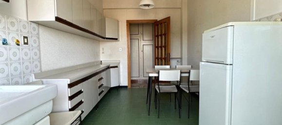 4 rooms Apartment in Genoa, Italy No. 27901 9