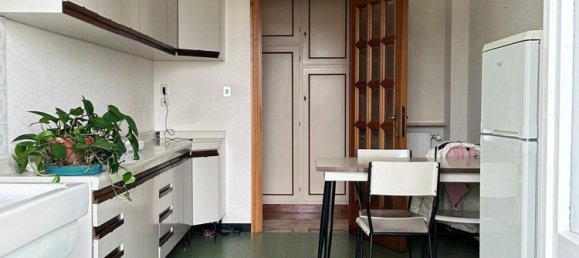 4 rooms Apartment in Genoa, Italy No. 27901 19