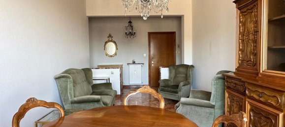 4 rooms Apartment in Genoa, Italy No. 27901 15