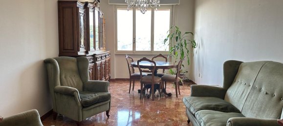 4 rooms Apartment in Genoa, Italy No. 27901 16