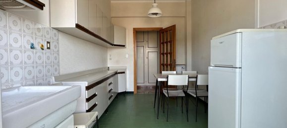 4 rooms Apartment in Genoa, Italy No. 27901 44