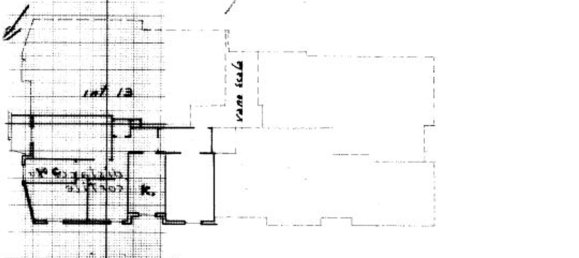 4 rooms Apartment in Genoa, Italy No. 27901 48