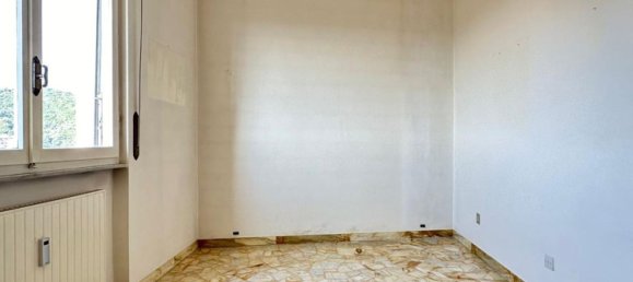 4 rooms Apartment in Genoa, Italy No. 27901 42