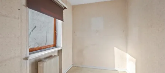 Moradia em banda de 3 divisões em Harburg, Germany N.º 87574 15