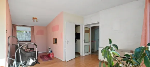 Moradia em banda de 3 divisões em Harburg, Germany N.º 87574 5