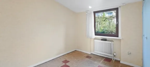 Moradia em banda de 3 divisões em Harburg, Germany N.º 87574 11