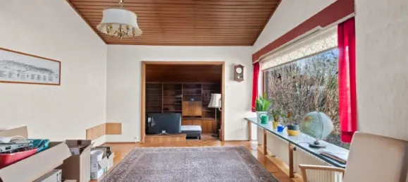 Moradia em banda de 3 divisões em Harburg, Germany N.º 87574 9