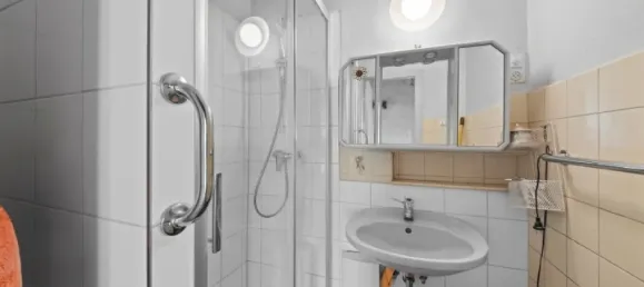 Moradia em banda de 3 divisões em Harburg, Germany N.º 87574 17