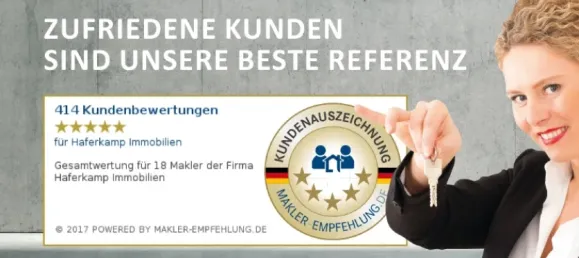 Moradia em banda de 3 divisões em Harburg, Germany N.º 87574 26