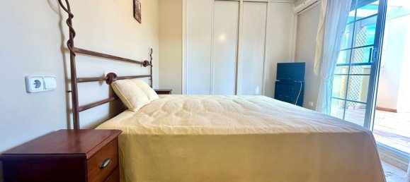 4 bedrooms Villa in Alicante, Spain No. 10348 11