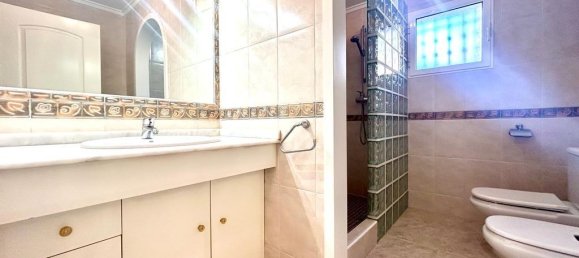 4 bedrooms Villa in Alicante, Spain No. 10348 13