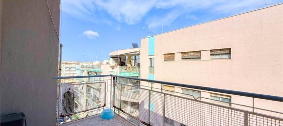 2 Schlafzimmer Wohnung in Syracuse, Italy, Nr. 249866 3