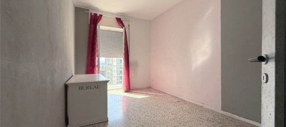 2 Schlafzimmer Wohnung in Syracuse, Italy, Nr. 249866 8