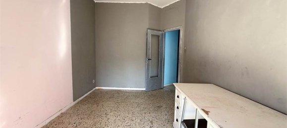 2 Schlafzimmer Wohnung in Syracuse, Italy, Nr. 249866 9