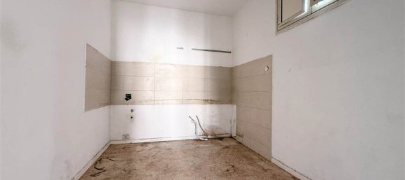 2 Schlafzimmer Wohnung in Syracuse, Italy, Nr. 249866 4