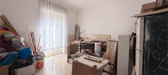 2 Schlafzimmer Wohnung in Syracuse, Italy, Nr. 249866 10