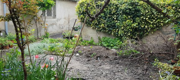 3 غرف نوم منزل في Saint-Amand-Montrond, France رقم 90305 4