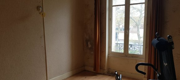 3 غرف نوم منزل في Saint-Amand-Montrond, France رقم 90305 9