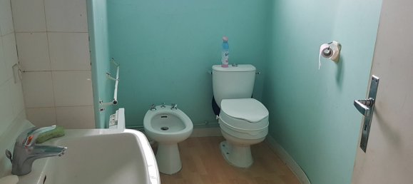 3 غرف نوم منزل في Saint-Amand-Montrond, France رقم 90305 8