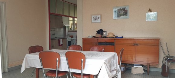 3 غرف نوم منزل في Saint-Amand-Montrond, France رقم 90305 2