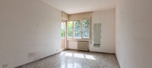 Apartamento T3 em Milan, Italy N.º 311109 33