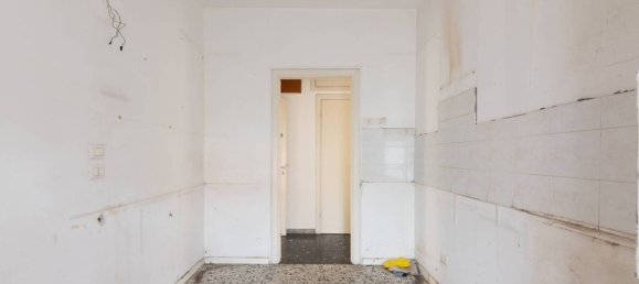 Apartamento T3 em Milan, Italy N.º 311109 52