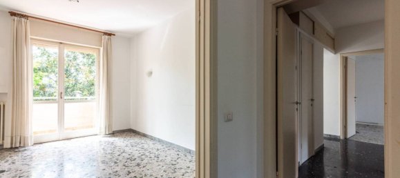 Apartamento T3 em Milan, Italy N.º 311109 44