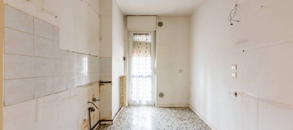 Apartamento T3 em Milan, Italy N.º 311109 50