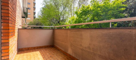 Apartamento T3 em Milan, Italy N.º 311109 26