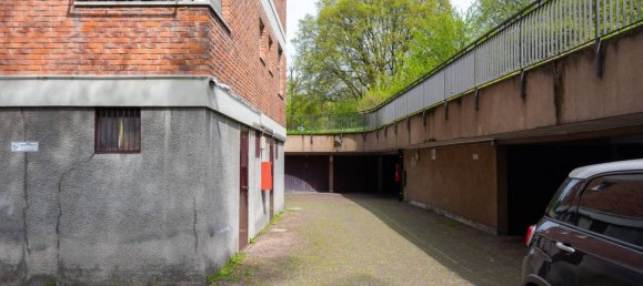 Apartamento T3 em Milan, Italy N.º 311109 88