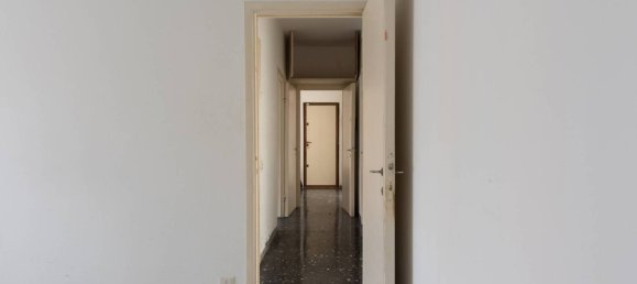 Apartamento T3 em Milan, Italy N.º 311109 57