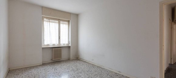 Apartamento T3 em Milan, Italy N.º 311109 78