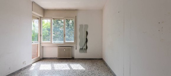 Apartamento T3 em Milan, Italy N.º 311109 11