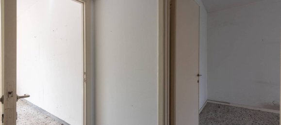 Apartamento T3 em Milan, Italy N.º 311109 47