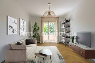 Apartamento T3 em Milan, Italy N.º 311109