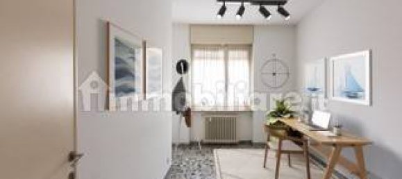 Apartamento T3 em Milan, Italy N.º 311109 16