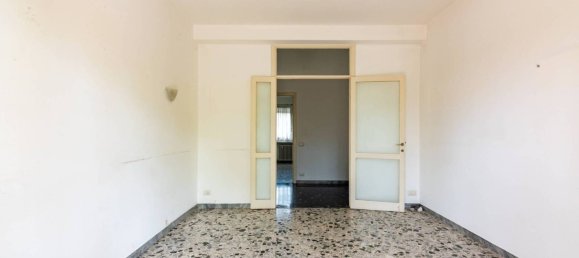 Apartamento T3 em Milan, Italy N.º 311109 27
