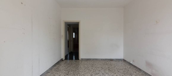 Apartamento T3 em Milan, Italy N.º 311109 60