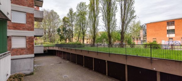 Apartamento T3 em Milan, Italy N.º 311109 43