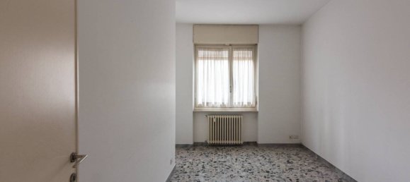 Apartamento T3 em Milan, Italy N.º 311109 17