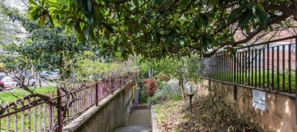 Apartamento T3 em Milan, Italy N.º 311109 93