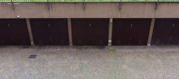 Apartamento T3 em Milan, Italy N.º 311109 65