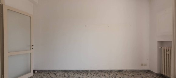 Apartamento T3 em Milan, Italy N.º 311109 48