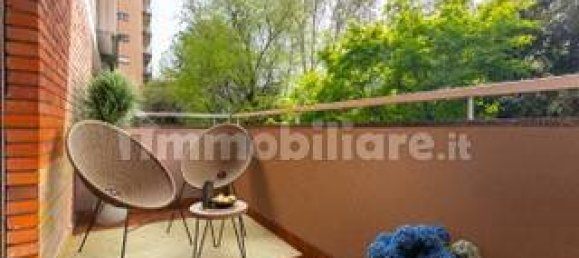 Apartamento T3 em Milan, Italy N.º 311109 6