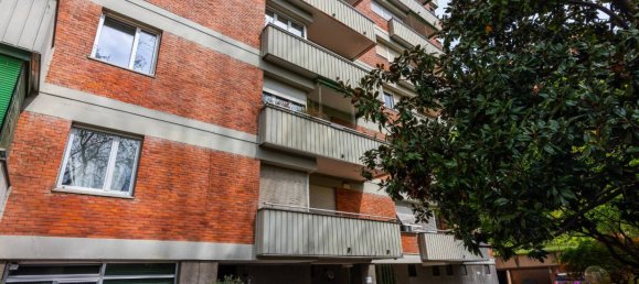 Apartamento T3 em Milan, Italy N.º 311109 83